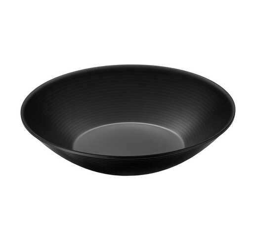 Bol redó 200x55mm | REED series