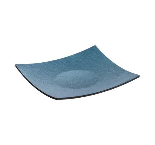 Safata rectangular 200x160x25mm | SWUNG series