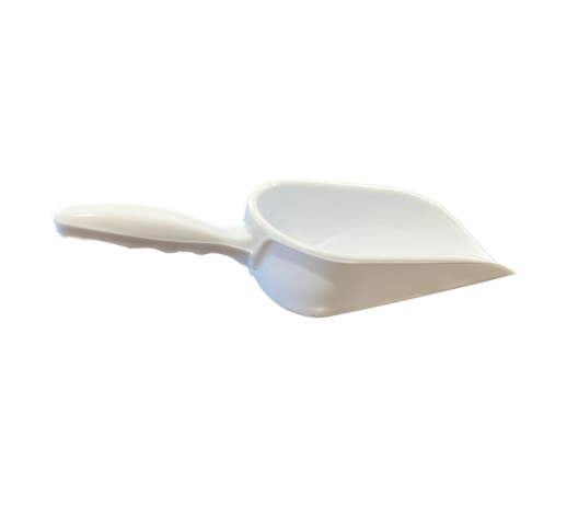 PALA DOSIFICADORA 14cm