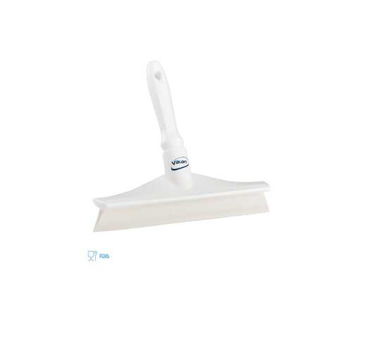 GALADOR MANUAL ULTRA HIGIÈNIC BLANC