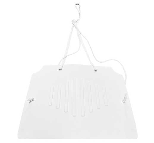 PETO PROTECTOR CARNISSER