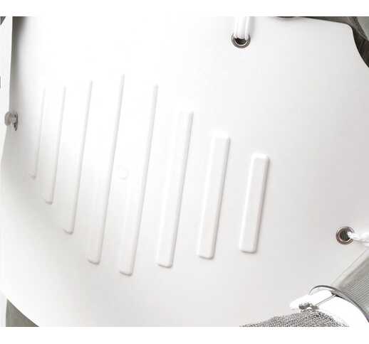 PETO PROTECTOR CARNISSER_1