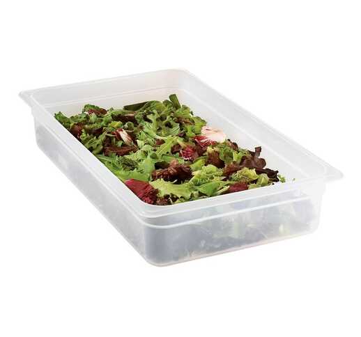 CUBETES GN 1/1 POLIPROPILÈ - 13 L (32.5 x 53 x 10c_1