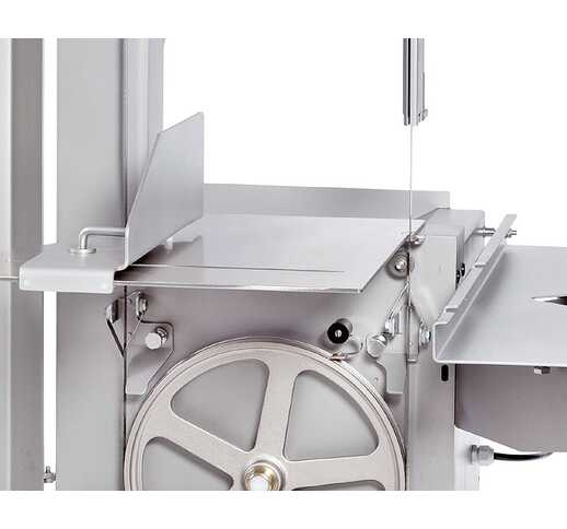 SERRA MAINCA BC3200_1