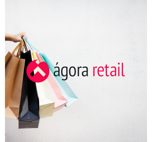 SOFTWARE AGORA RETAIL
