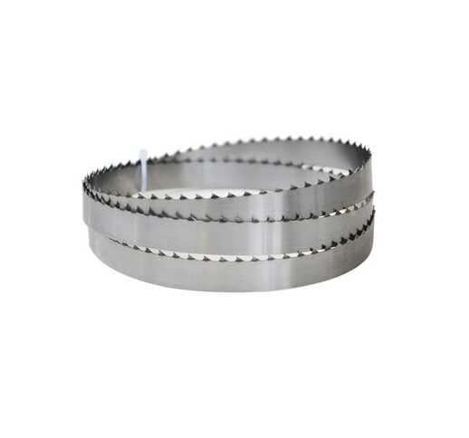 CINTA SIERRA HUESO 1975