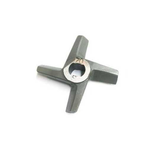 GANIVETA PICADORA BOCA 70