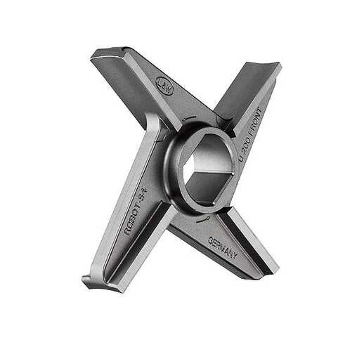 GANIVETA TIPUS 98 S4 ROBOT