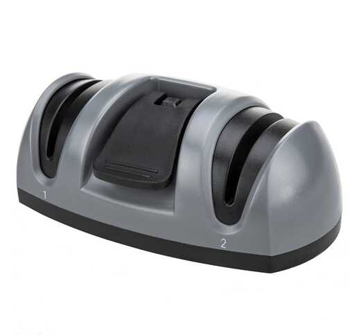 AFILADOR MANUAL 3 CLAVELAS