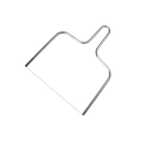 LIRA TALLA FORMATGES