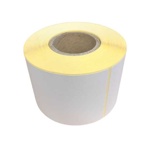 ETIQUETA 57x80 TÈRMIC PROTEGIT