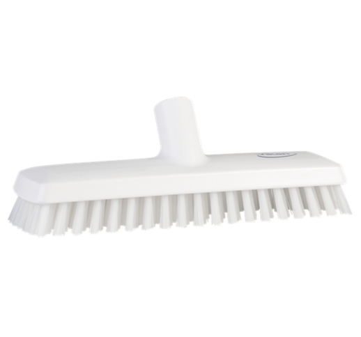 CEPILLO DURO 75x300 BLANCO