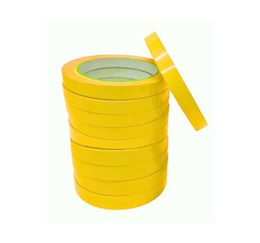 CELO TANCA BOSSES PVC (PACK 12 UNITATS) - GROC