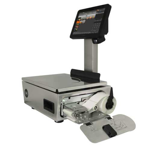 BALANÇA MARQUES JUNIOR BM5 PANTALLA 10+7"_1