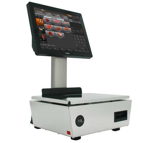 BALANÇA MARQUES JUNIOR BM5 PANTALLA 15+10"_1