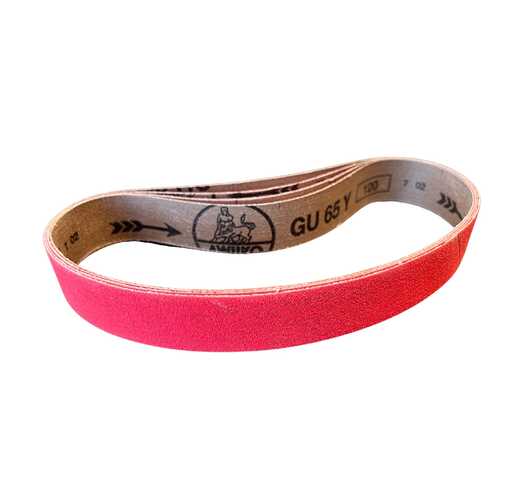 CINTA ESMOLADOR CAME MINI