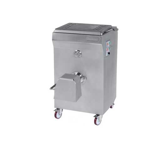 PICADORA DE CARN TX114 ML / TX32ML