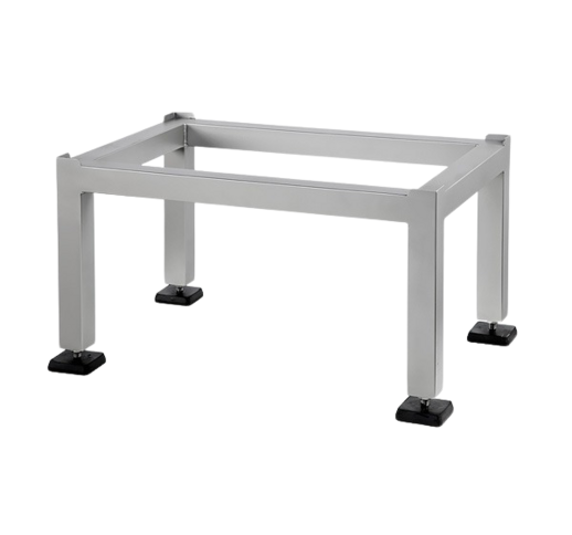 PASTADORA MAINCA RC40_1