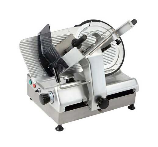 TALLADORA SEMI AUTOMATICA CD-350