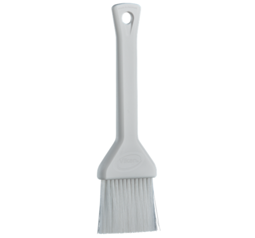 PINZELL SINTETIC SUAU