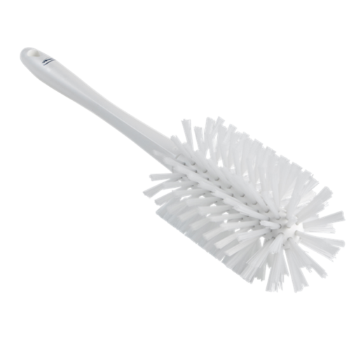 CEPILLO PICADORA BLANCO 90 mm