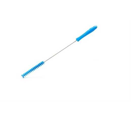 CEPILLO LIMPIA TUBOS 20mm