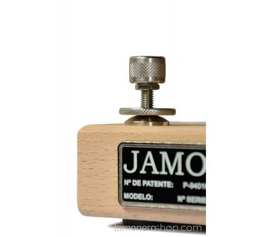 PERNILER JAMOTEC J2_1