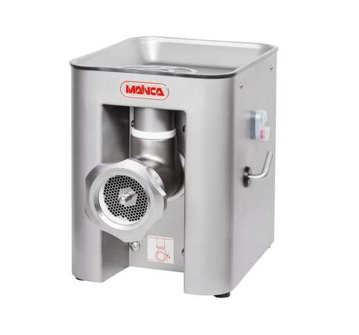 PICADORA MAINCA PX32