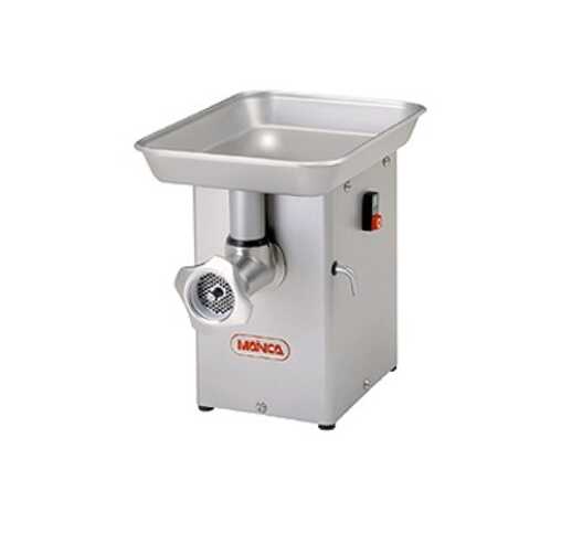 PICADORA MAINCA PM70 ENTERPRISE 12