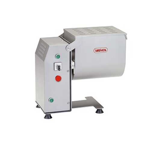 AMASSADORA MAINCA RM-20 L Monofasica