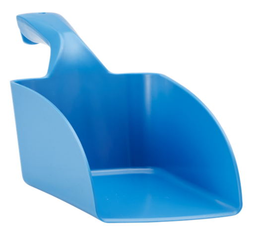 CULLERA DE MÀ - 0,5L