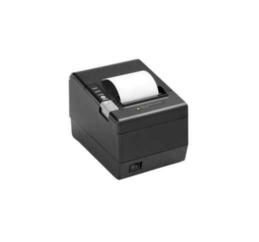 IMPRESORA DE TICKETS TÉRMICA CP-450