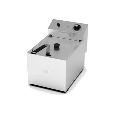 FREGIDORA ELÈCTRICA 6L