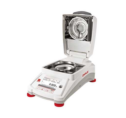 ANALIZADOR HUMEDAD OHAUS MB90_1