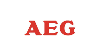 AEG