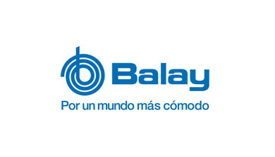Balay