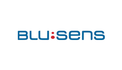 Blusens
