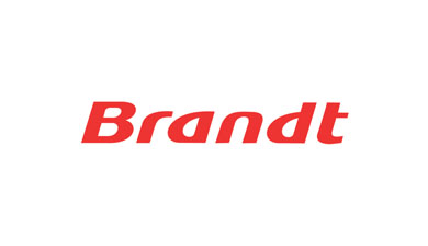 Brandt