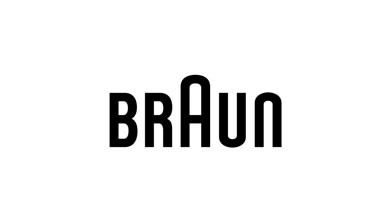 Braun