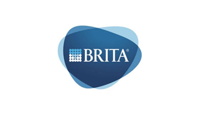 brita