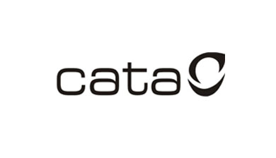 cata