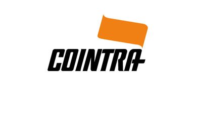 cointra