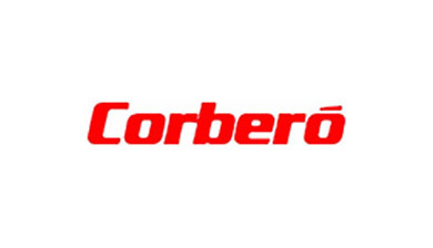 corbero