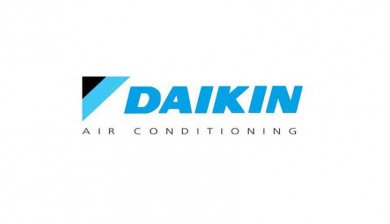 daikin
