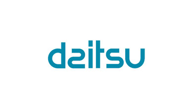 daitsu