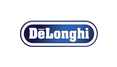 delonghi