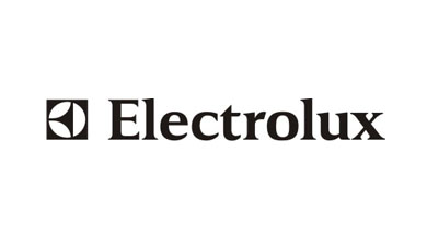 electrolux