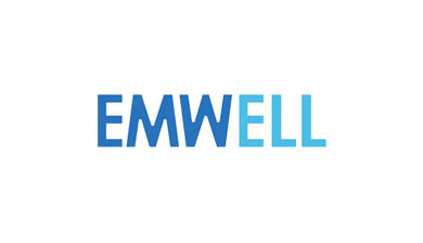 EMWELL