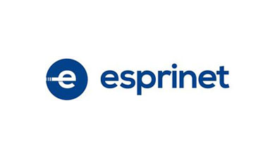 esprinet