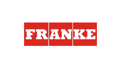 franke